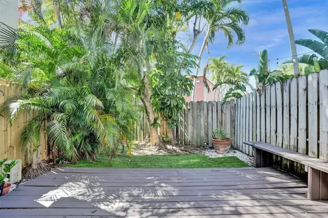 1415 Miami Road Fort Lauderdale FL 33316