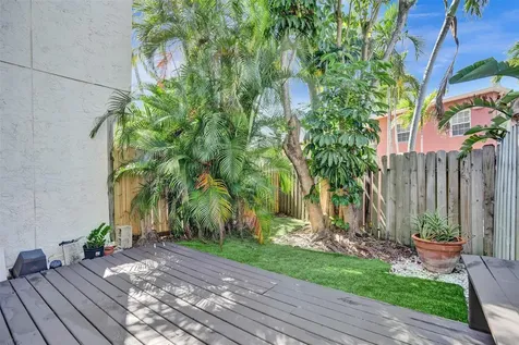 1415 Miami Road Fort Lauderdale FL 33316