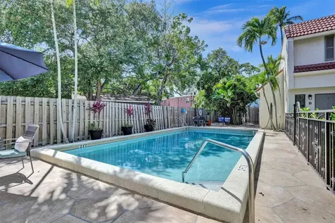 1415 Miami Road Fort Lauderdale FL 33316