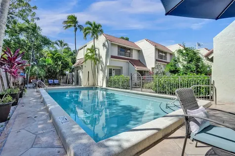 1415 Miami Road Fort Lauderdale FL 33316