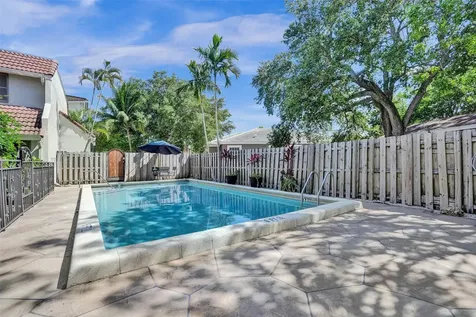 1415 Miami Road Fort Lauderdale FL 33316