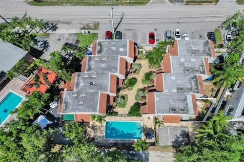 1415 Miami Road Fort Lauderdale FL 33316