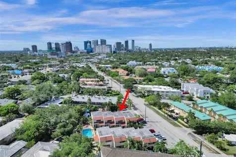 1415 Miami Road Fort Lauderdale FL 33316