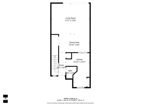 1415 Miami Road Fort Lauderdale FL 33316