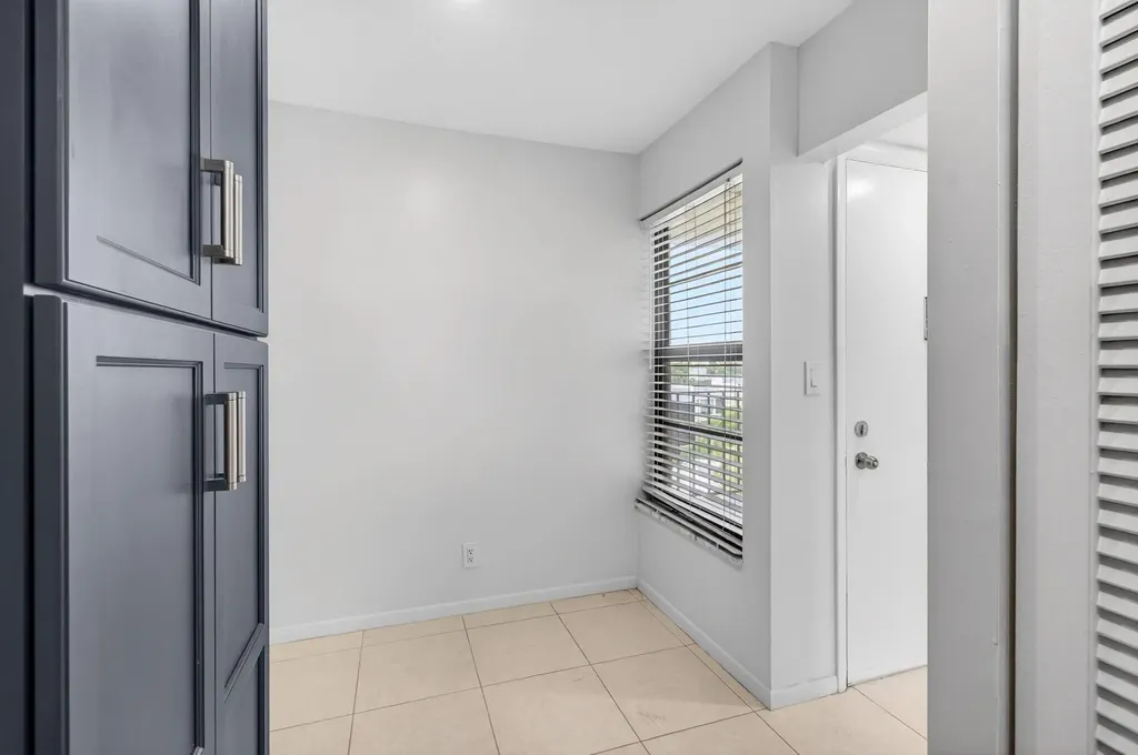 12 Royal Palm Way Boca Raton FL 33432
