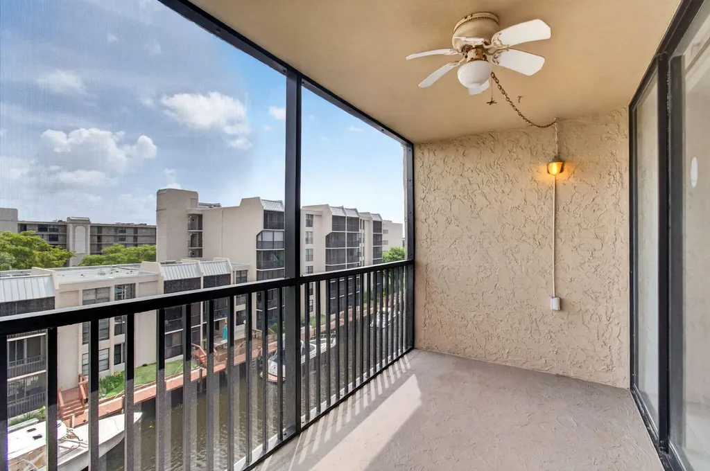 12 Royal Palm Way Boca Raton FL 33432