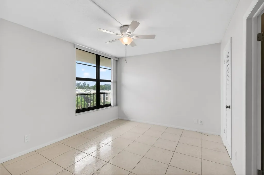 12 Royal Palm Way Boca Raton FL 33432