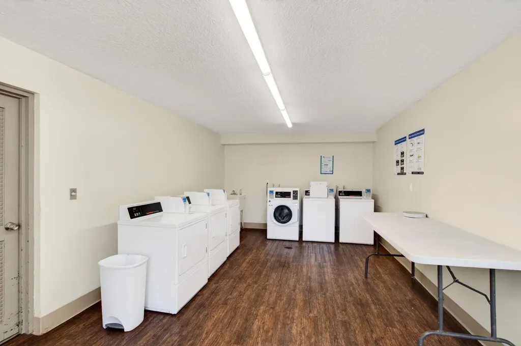 12 Royal Palm Way Boca Raton FL 33432