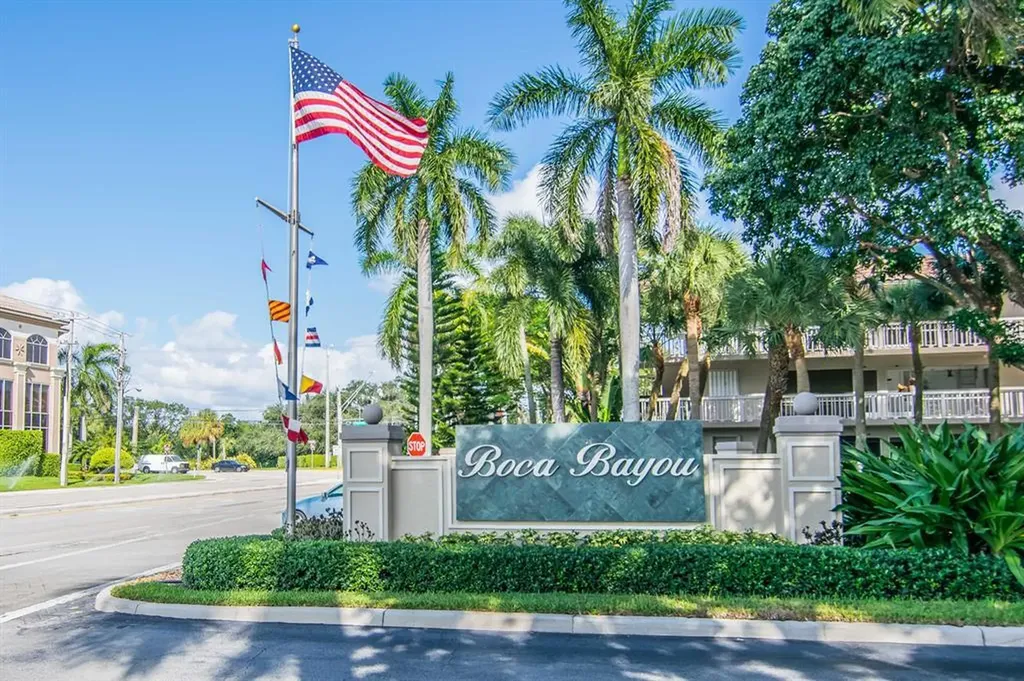 12 Royal Palm Way Boca Raton FL 33432