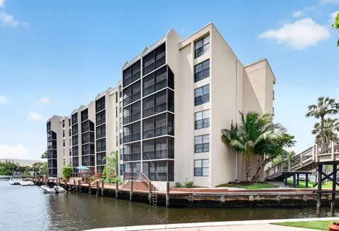 12 Royal Palm Way Boca Raton FL 33432