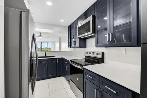 12 Royal Palm Way Boca Raton FL 33432