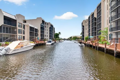 12 Royal Palm Way Boca Raton FL 33432