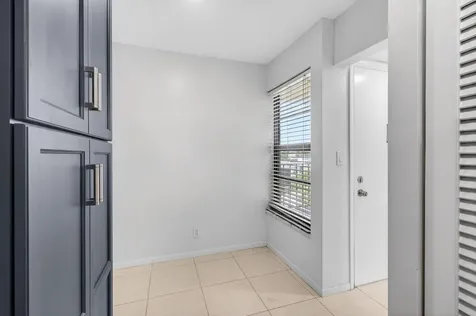 12 Royal Palm Way Boca Raton FL 33432