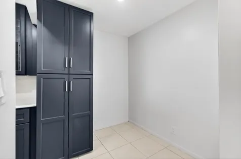 12 Royal Palm Way Boca Raton FL 33432