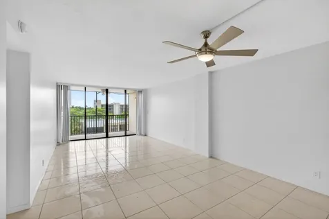 12 Royal Palm Way Boca Raton FL 33432