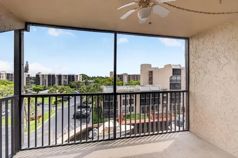 12 Royal Palm Way Boca Raton FL 33432