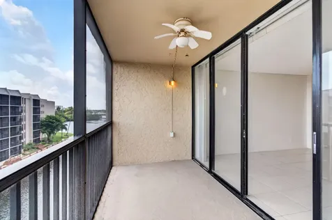12 Royal Palm Way Boca Raton FL 33432