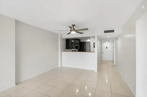 12 Royal Palm Way Boca Raton FL 33432