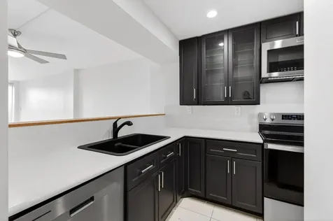12 Royal Palm Way Boca Raton FL 33432