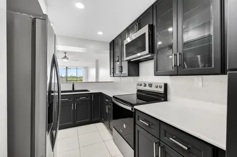 12 Royal Palm Way Boca Raton FL 33432