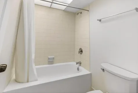 12 Royal Palm Way Boca Raton FL 33432