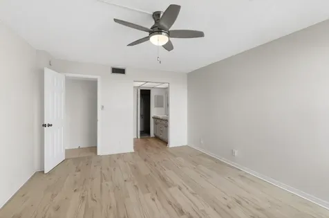12 Royal Palm Way Boca Raton FL 33432