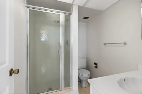 12 Royal Palm Way Boca Raton FL 33432
