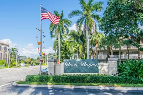 12 Royal Palm Way Boca Raton FL 33432
