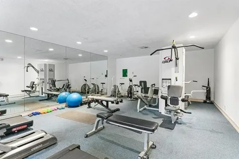 12 Royal Palm Way Boca Raton FL 33432