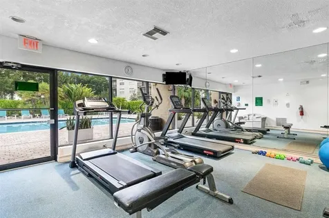 12 Royal Palm Way Boca Raton FL 33432