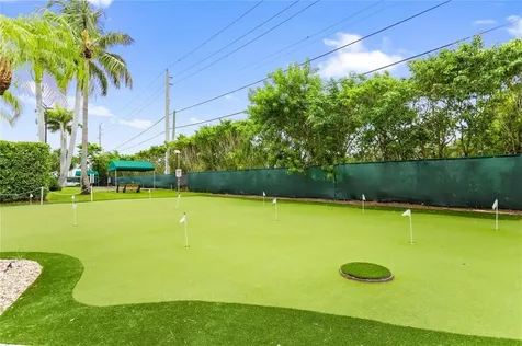12 Royal Palm Way Boca Raton FL 33432