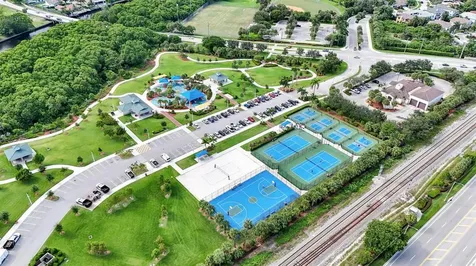 12 Royal Palm Way Boca Raton FL 33432