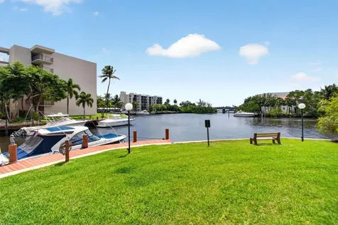 12 Royal Palm Way Boca Raton FL 33432