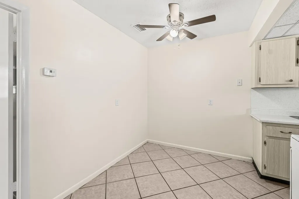 504 9th Avenue N Lake Worth Beach FL 33460