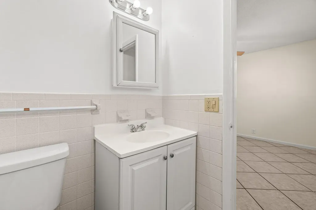 504 9th Avenue N Lake Worth Beach FL 33460