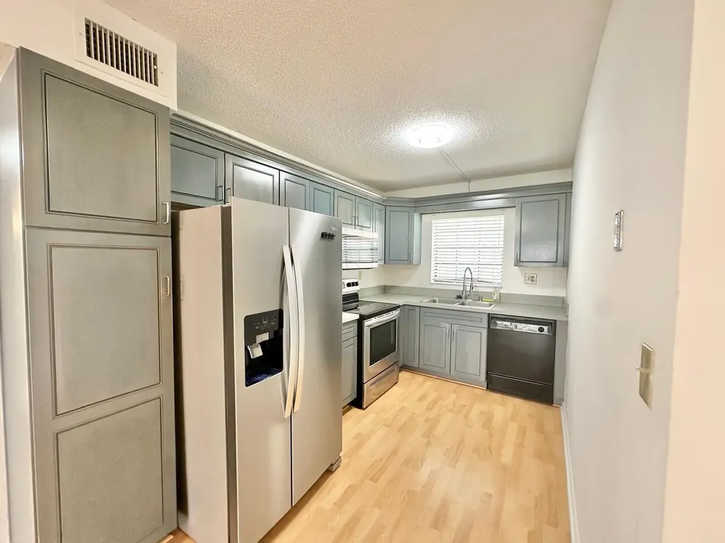 301 Olivewood Place Boca Raton FL 33431