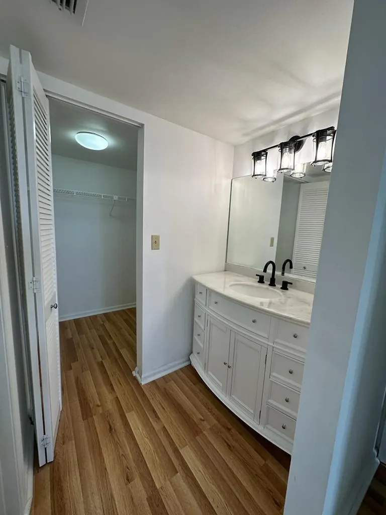 301 Olivewood Place Boca Raton FL 33431