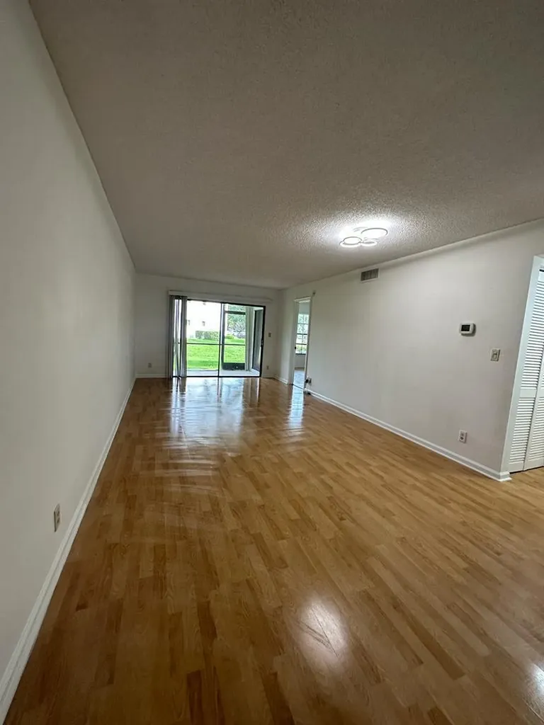 301 Olivewood Place Boca Raton FL 33431