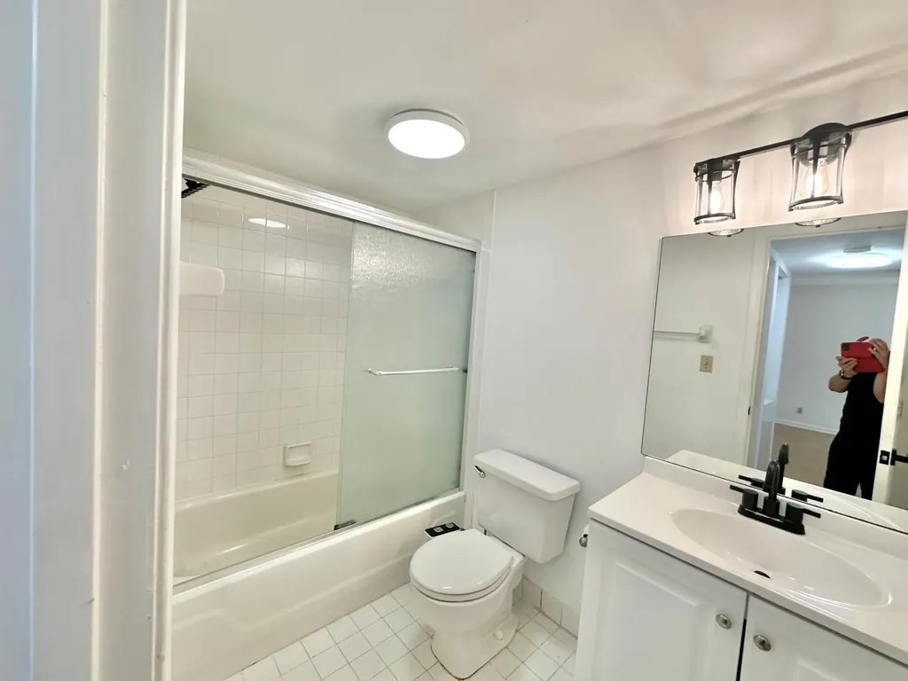 301 Olivewood Place Boca Raton FL 33431