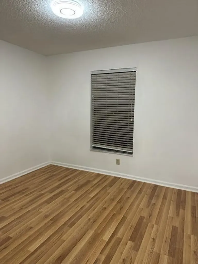 301 Olivewood Place Boca Raton FL 33431