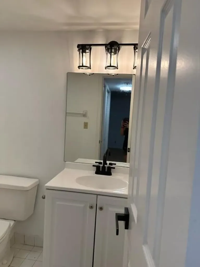 301 Olivewood Place Boca Raton FL 33431