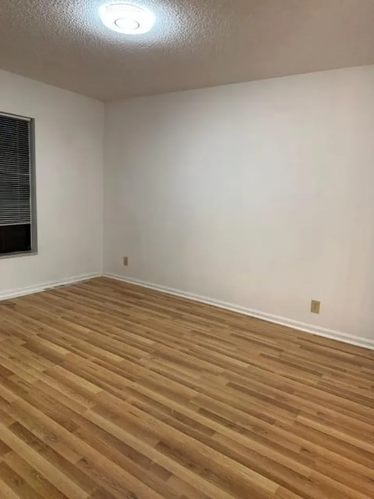 301 Olivewood Place Boca Raton FL 33431