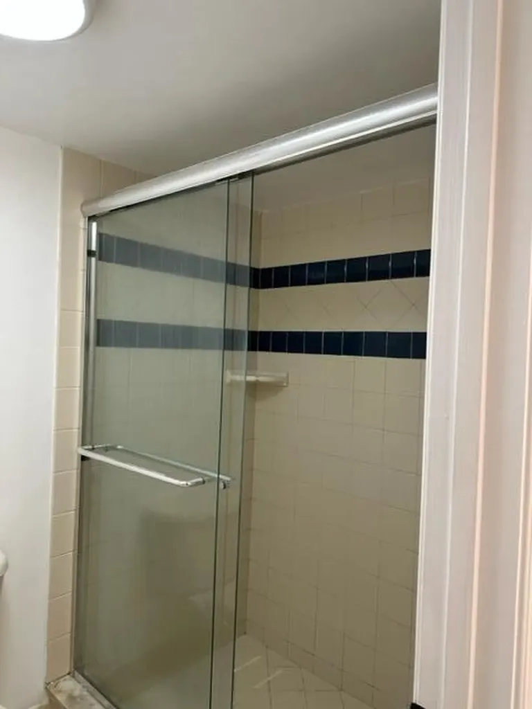 301 Olivewood Place Boca Raton FL 33431