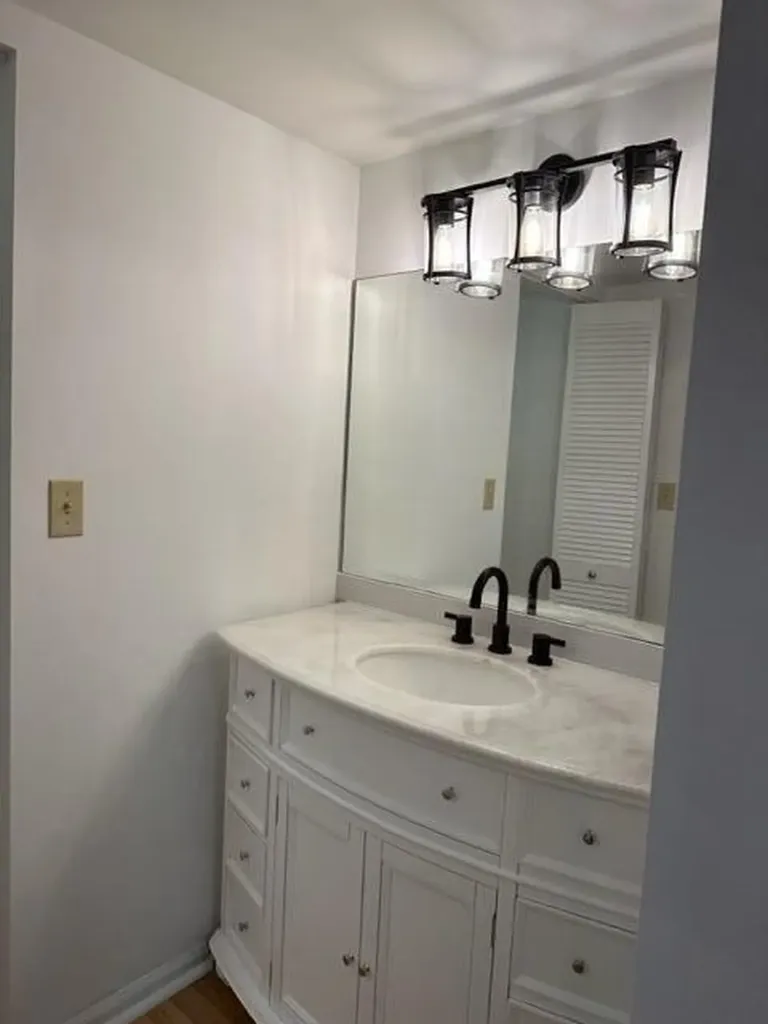 301 Olivewood Place Boca Raton FL 33431