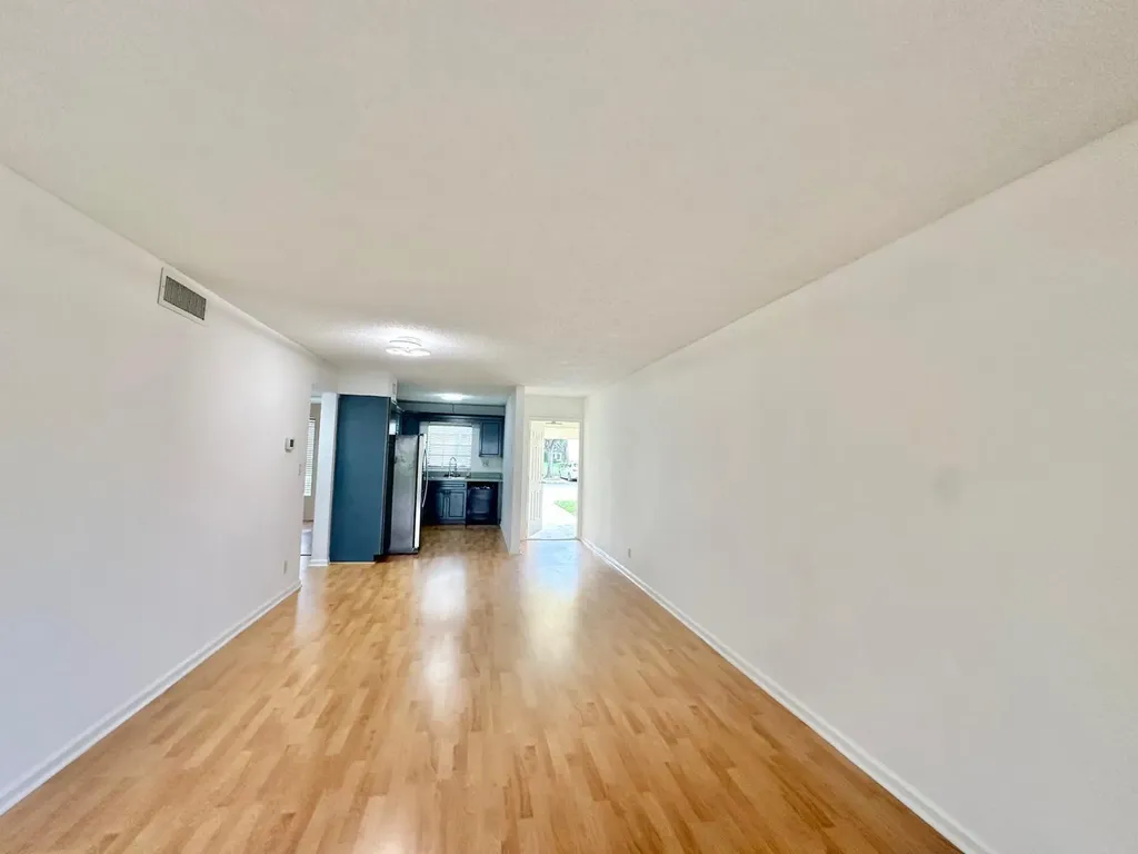 301 Olivewood Place Boca Raton FL 33431
