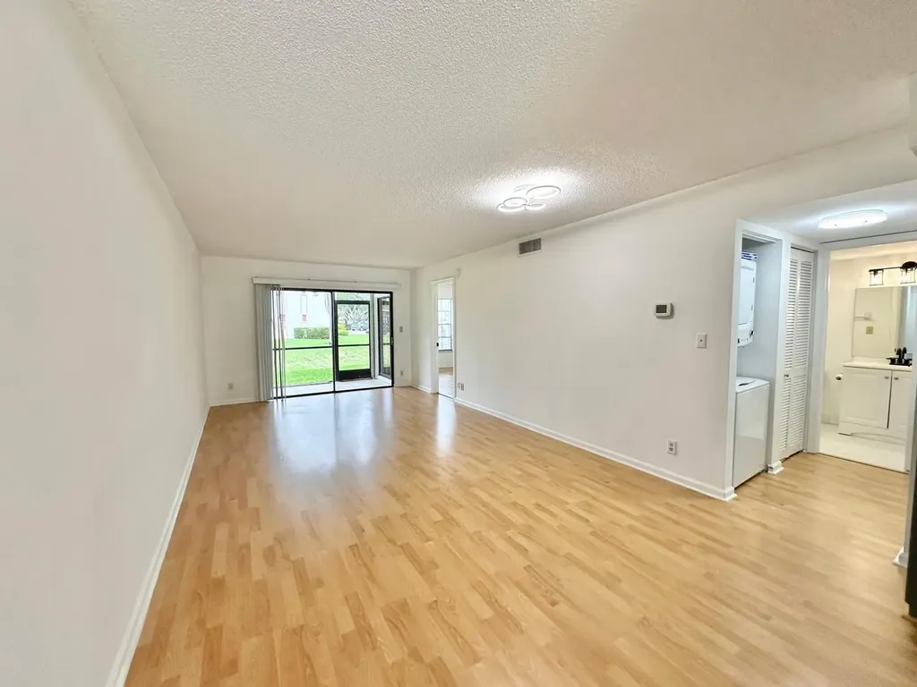 301 Olivewood Place Boca Raton FL 33431