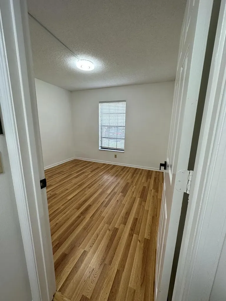 301 Olivewood Place Boca Raton FL 33431