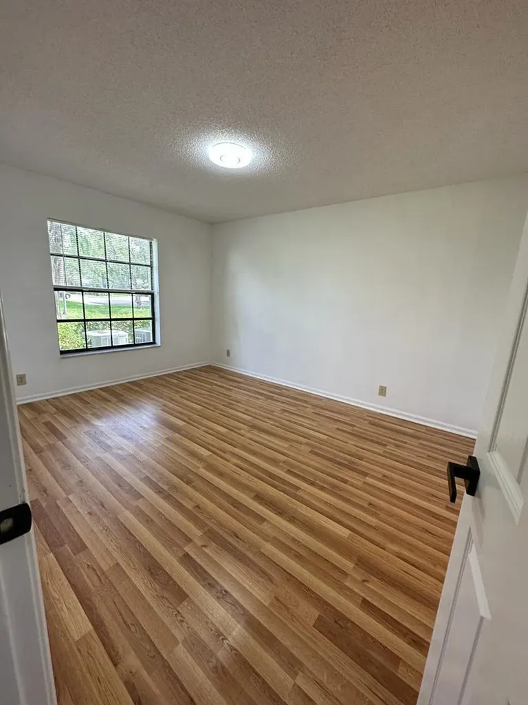 301 Olivewood Place Boca Raton FL 33431