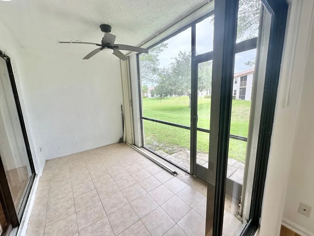 301 Olivewood Place Boca Raton FL 33431