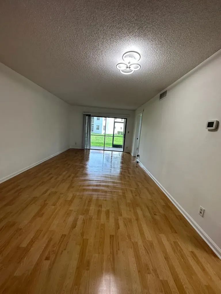 301 Olivewood Place Boca Raton FL 33431